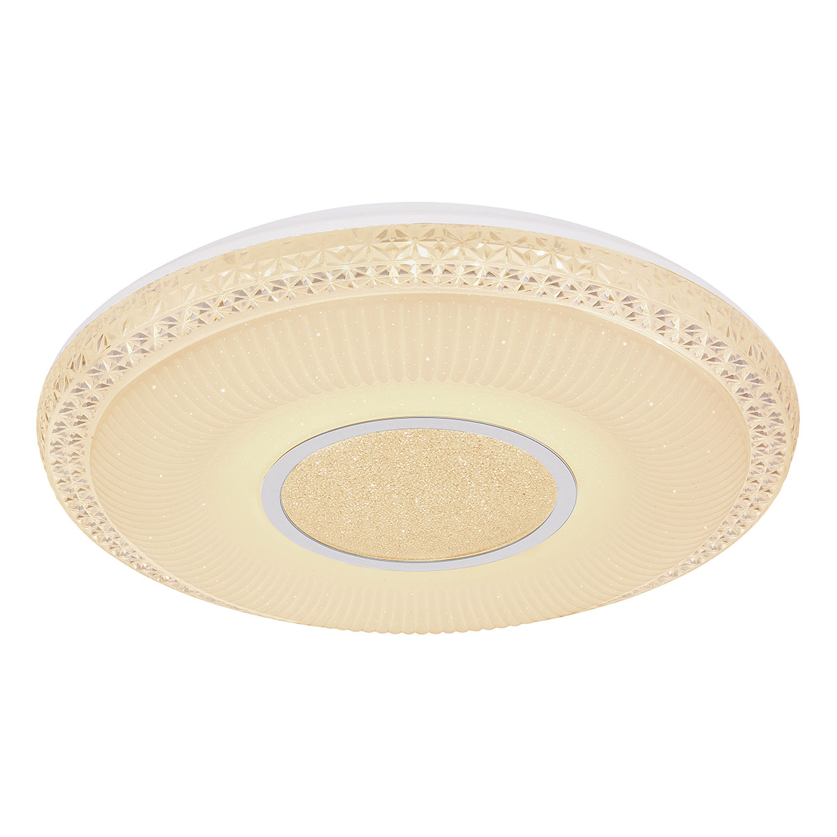 klassische-weiße-metall-deckenlampe-globo-klemens-48411-40rgb