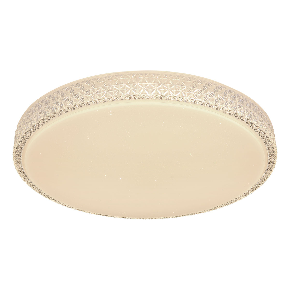 klassische-weiße-metall-deckenlampe-globo-ovi-41749-40