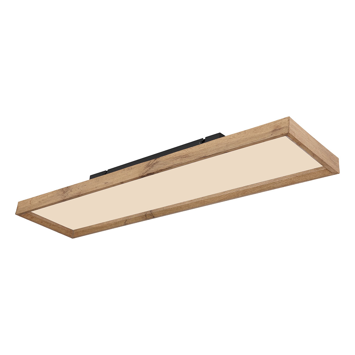 ländliche-langgestreckte-weiße-deckenlampe-globo-cinderella-41595d4