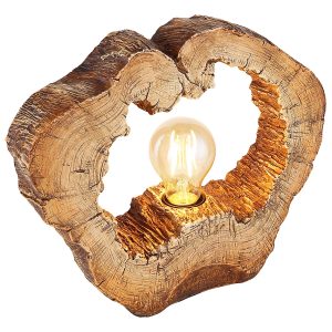 ländliche-natürliche-kunststoff-holz-tischlampe-globo-vinzenz-22516