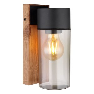 ländliche-natürliche-metall-außenlampe-globo-etsi-31975