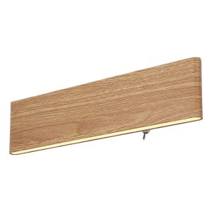 ländliche-naturfarbene-metall-wandlampe-globo-siegfried-41751w-12