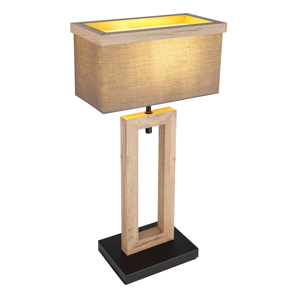 ländliche-rechteckige-schwarze-tischlampe-globo-ossi-15578t