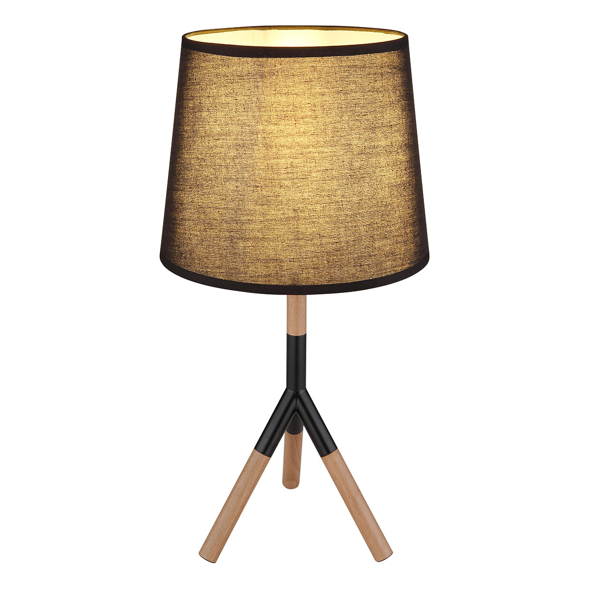 ländliche-schwarze-metall-tischlampe-globo-kikki-21629t