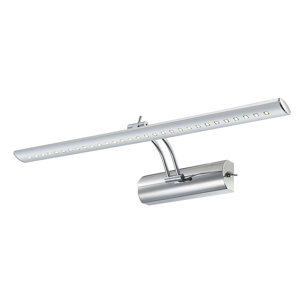 längliche-chrom-wandleuchte-mit-akzentlicht-l-globo-picture-i-78302