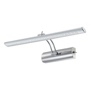 längliche-wandleuchte-chrom-mit-akzentlicht-globo-picture-i-78301