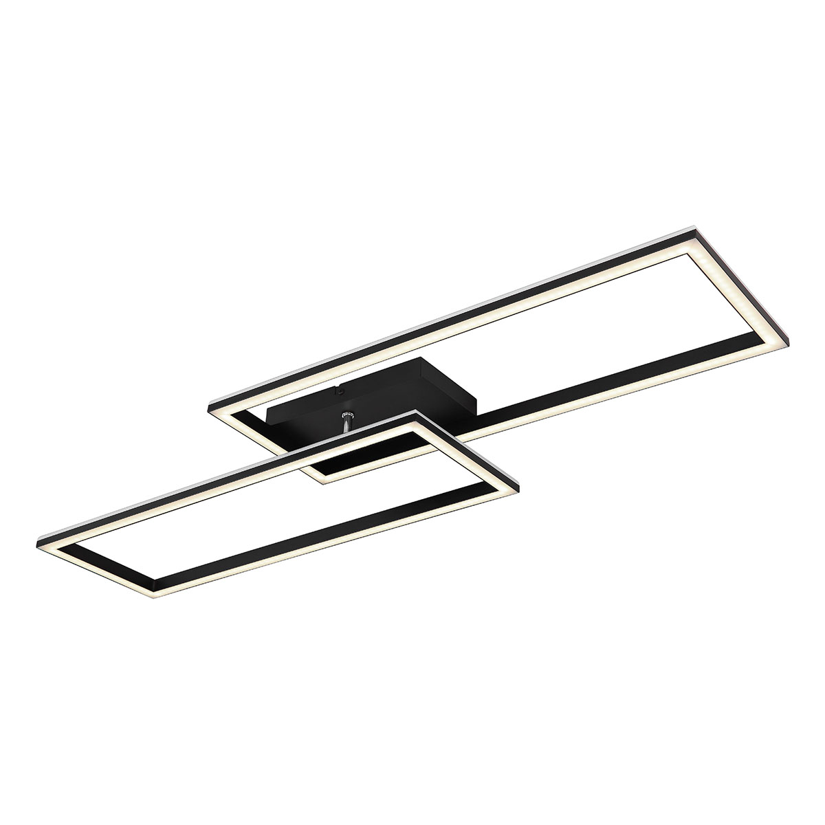 langgestreckte-moderne-schwarze-deckenlampe-globo-jepp-67278-40