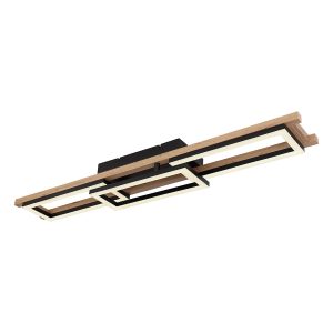 langgestreckte-schwarze-moderne-deckenlampe-globo-illa-67266d1