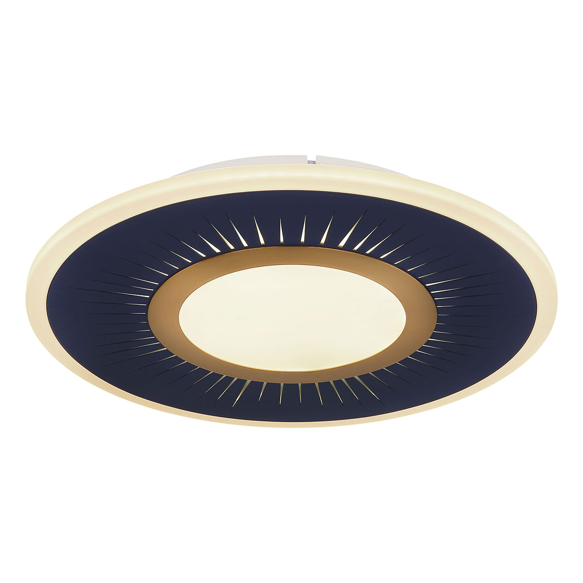 metall-deckenlampe-modern-weiß-rund-globo-ingomar-48134-40