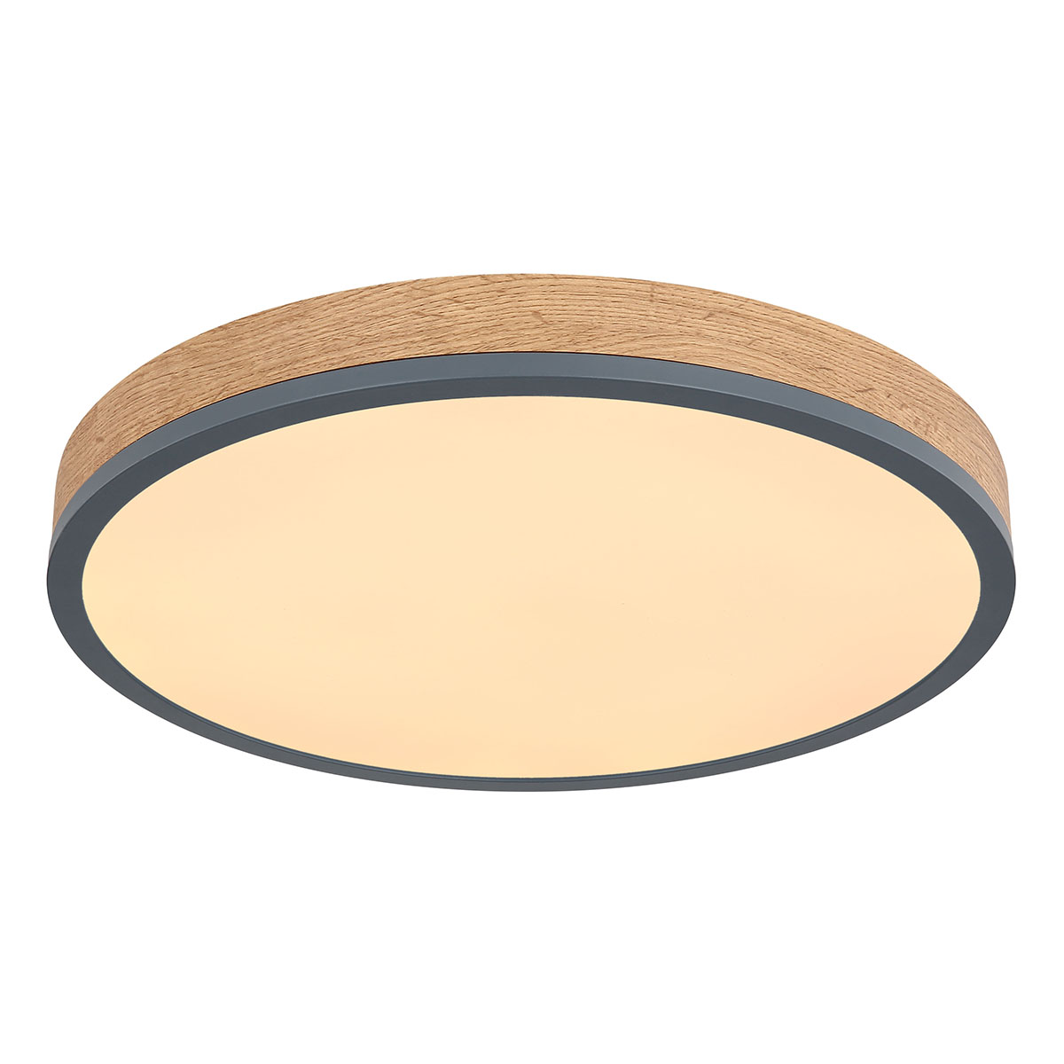 metall-graue-ländliche-deckenlampe-globo-doro-416080wd2r