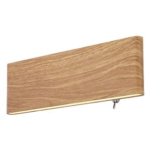 metall-ländliche-naturfarbene-wandlampe-globo-siegfried-41751w-8