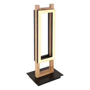 metall-rechteckige-schwarze-tischlampe-globo-illa-67266t