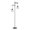 metall-schwarze-retro-stehlampe-globo-mina-15326-2sn