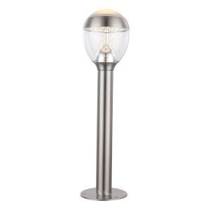 metall-stahl-außenlampe-klassisch-globo-callisto-34251