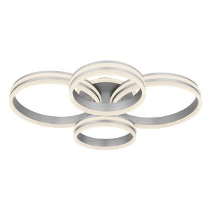 moderne-graue-metall-deckenlampe-globo-rubio-67260-90