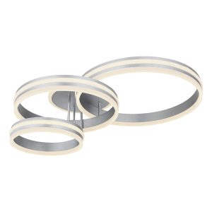 moderne-graue-metall-kreis-deckenlampe-globo-rubio-67260-72