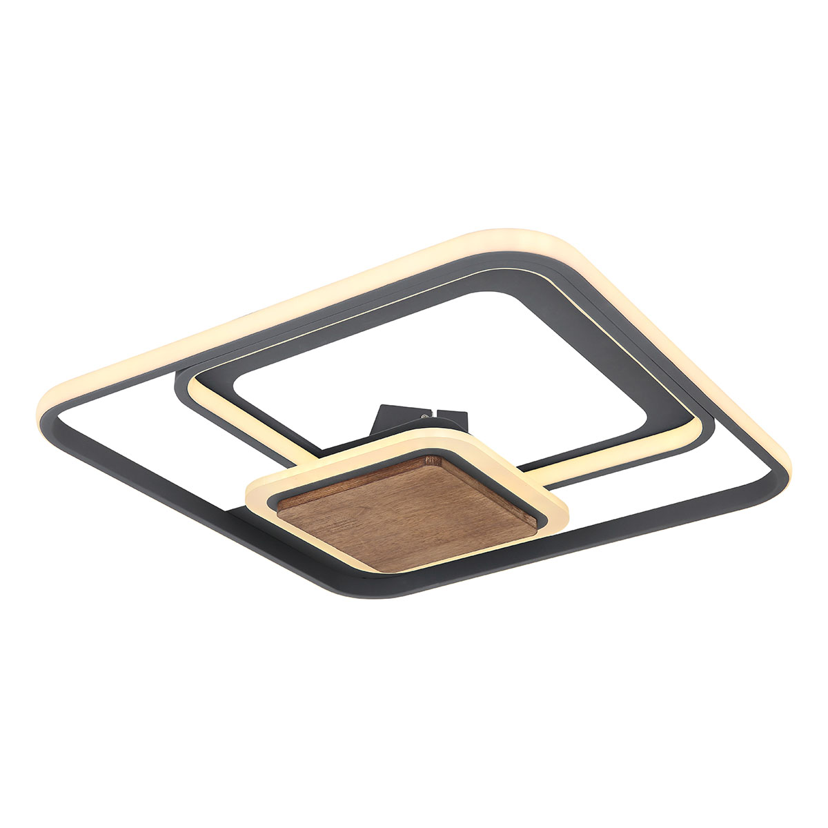 moderne-graue-quadratische-deckenlampe-globo-nirra-67257-48