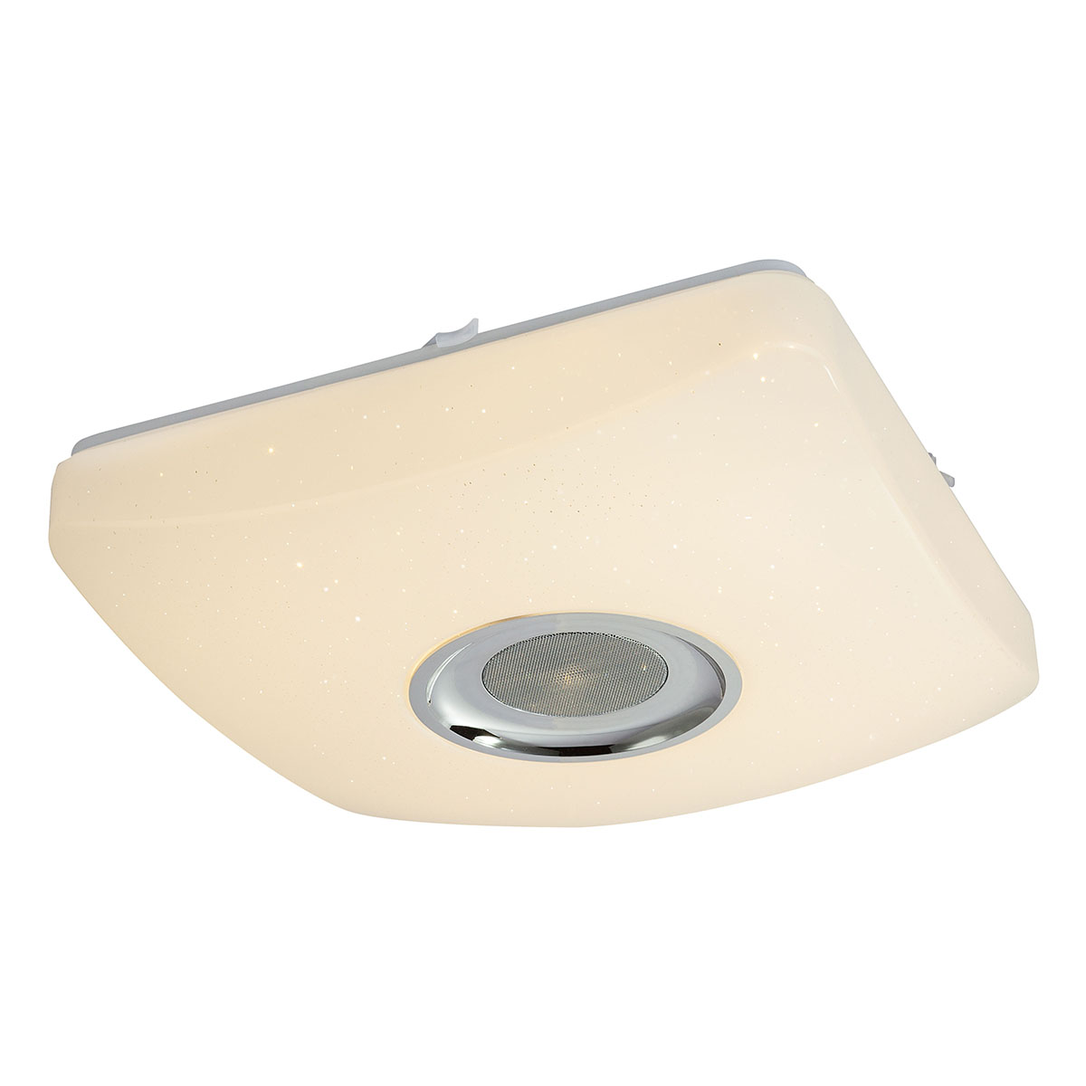 moderne-kunststoff-deckenlampe-quadratisch-globo-ayleen-41349-18