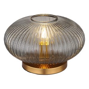 moderne-messing-metall-tischlampe-globo-normy-15469t2