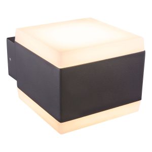 moderne-quadratische-anthrazit-außenlampe-globo-slice-34173