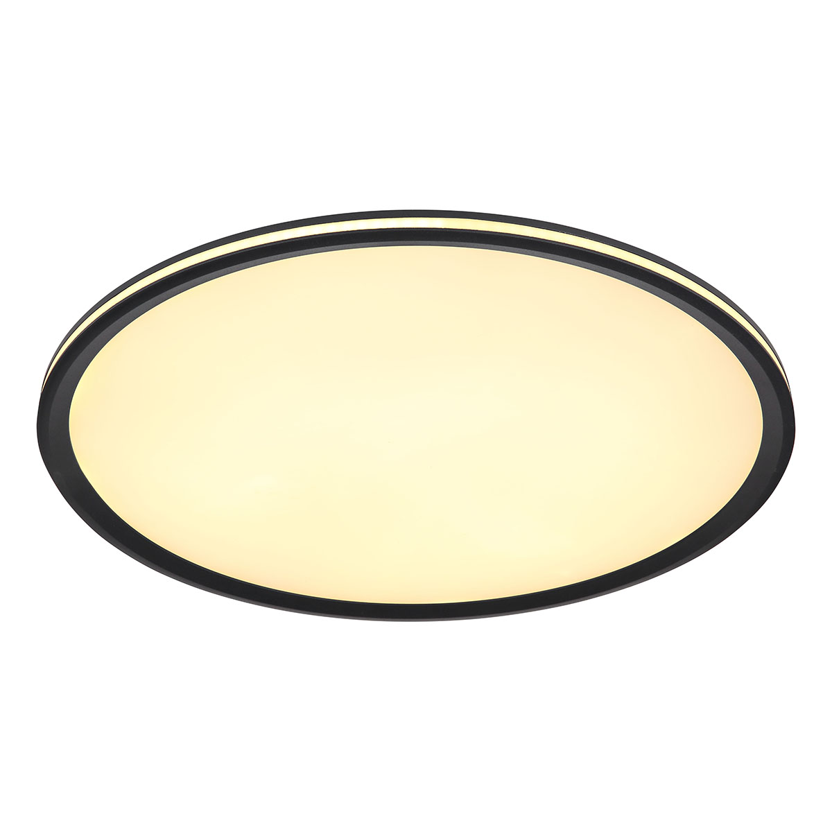 moderne-runde-schwarze-metalldeckenlampe-globo-belissa-41588d2