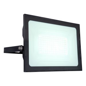 moderne-schwarze-außenlampe-aluminium-globo-helga-i-34249-100b