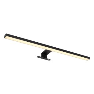 moderne-schwarze-balken-wandlampe-globo-jaime-41923b