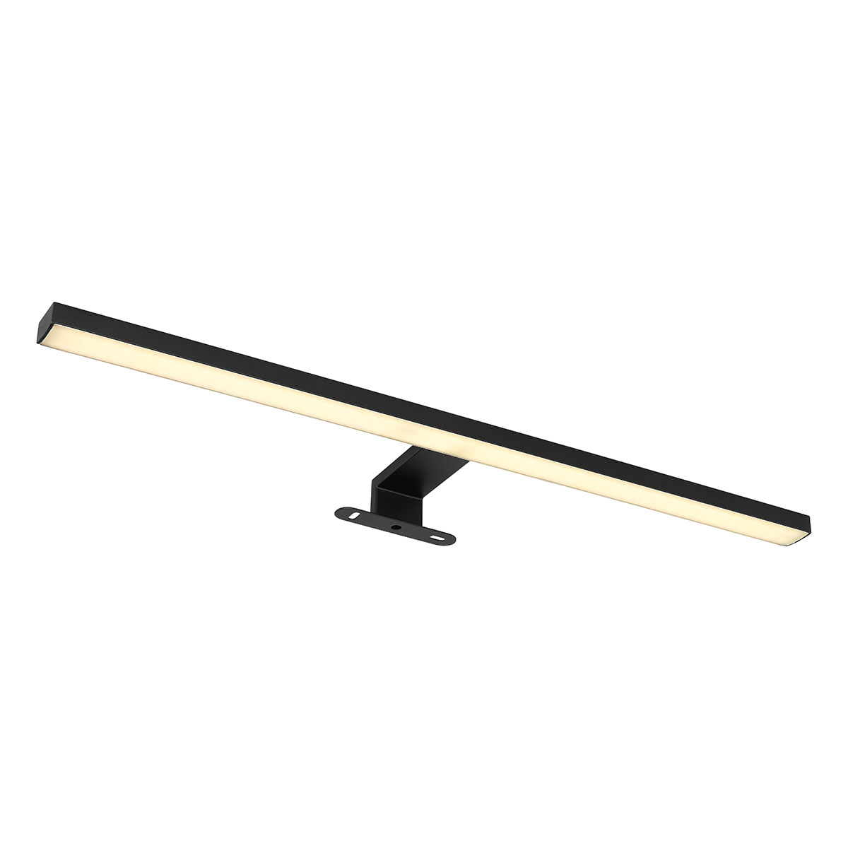 moderne-schwarze-balken-wandlampe-globo-jaime-41923b