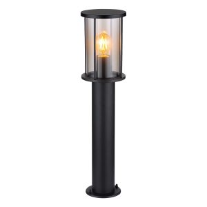 moderne-schwarze-metall-außenlampe-globo-gracey-31362