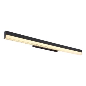 moderne-schwarze-metall-balken-wandlampe-globo-sallo-41926b