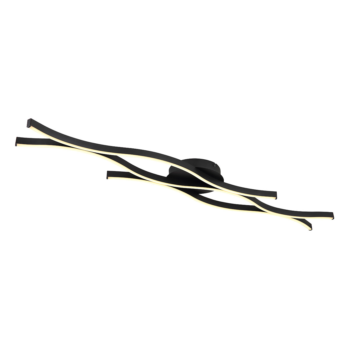 moderne-schwarze-metall-deckenlampe-globo-geronimo-67206d