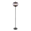 moderne-schwarze-metall-stehlampe-globo-blacky-15345s