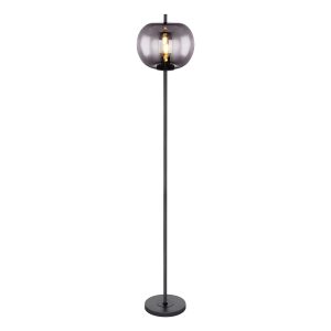 moderne-schwarze-metall-stehlampe-globo-blacky-15345s