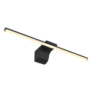 moderne-schwarze-metall-wandlampe-globo-pepe-41925s