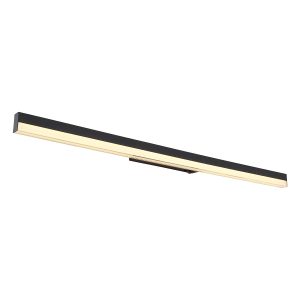 moderne-schwarze-metall-wandlampe-globo-sallo-41927b