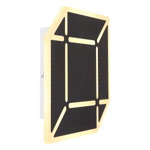 moderne-schwarze-metall-wandlampe-globo-xolli-41780w