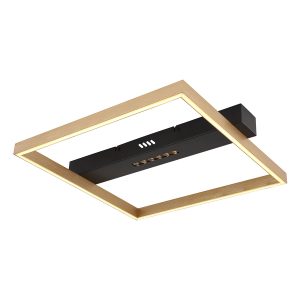 moderne-schwarze-quadratische-deckenlampe-globo-luffy-48461-21