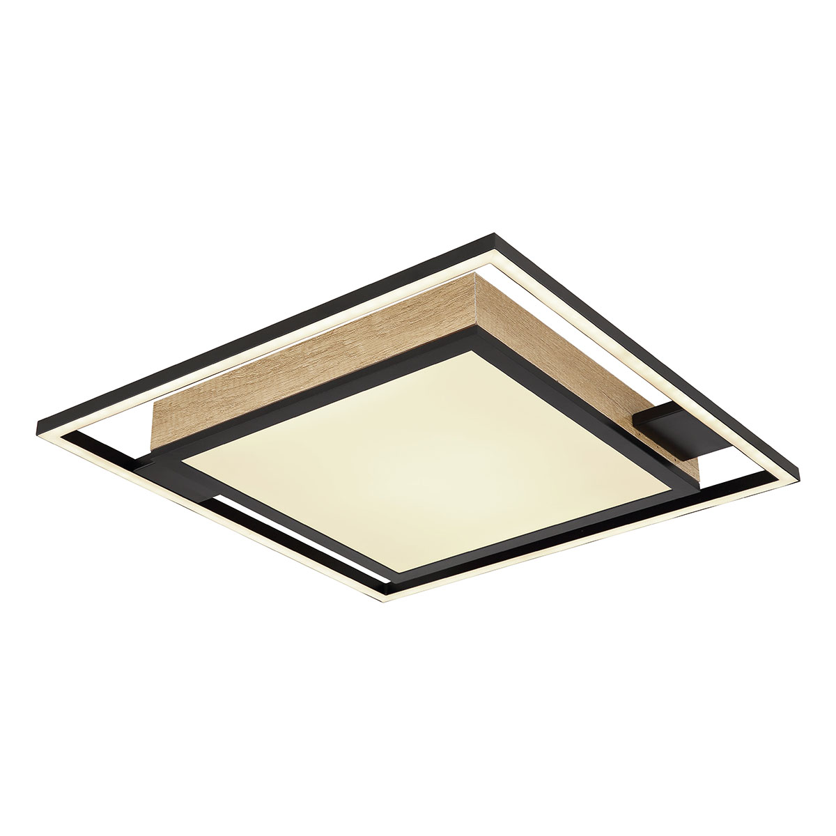 moderne-schwarze-quadratische-holz-deckenlampe-globo-jorry-67283-40