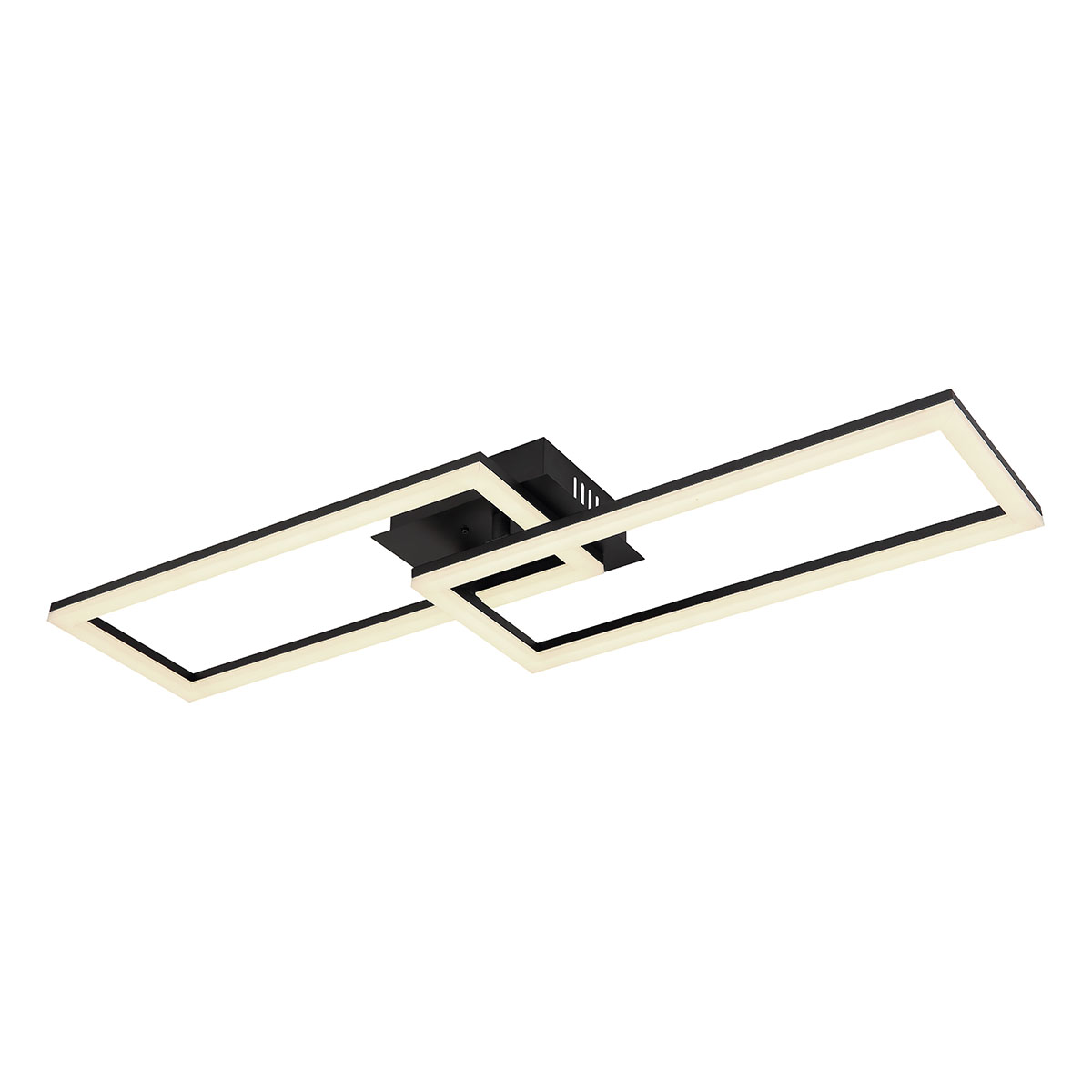 moderne-schwarze-rechteckige-deckenlampe-globo-tatjana-67243-24bf