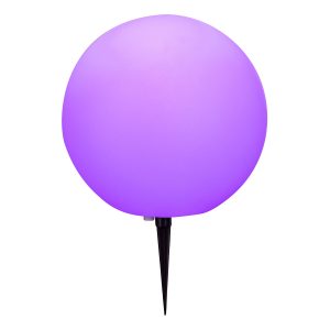 moderne-weiße-kunststoff-außenlampe-globo-toula-31775