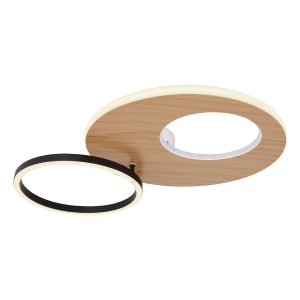 moderne-weiße-metall-deckenlampe-globo-forsi-67285-21