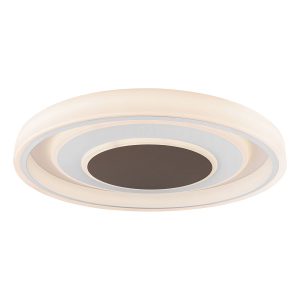 moderne-weiße-metall-deckenlampe-globo-goffi-48398-75