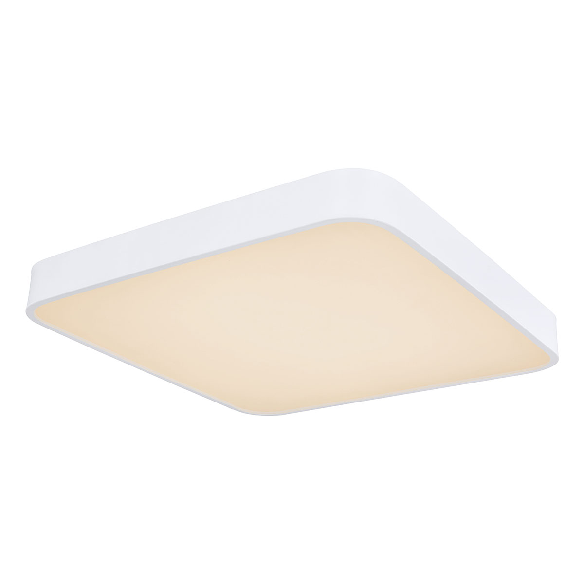 moderne-weiße-metall-deckenlampe-globo-leanara-41755-36w