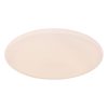 moderne-weiße-metall-deckenlampe-globo-rena-48383-50rgbsh