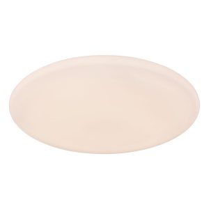 moderne-weiße-metall-deckenlampe-globo-rena-48383-50rgbsh