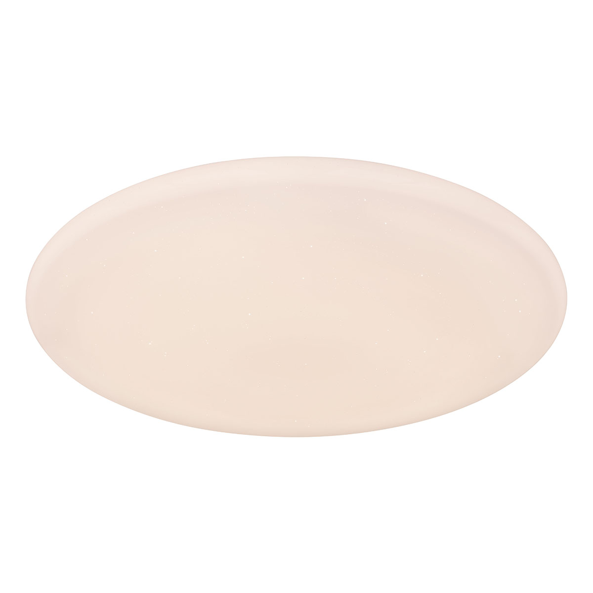 moderne-weiße-metall-deckenlampe-globo-rena-48383-50rgbsh