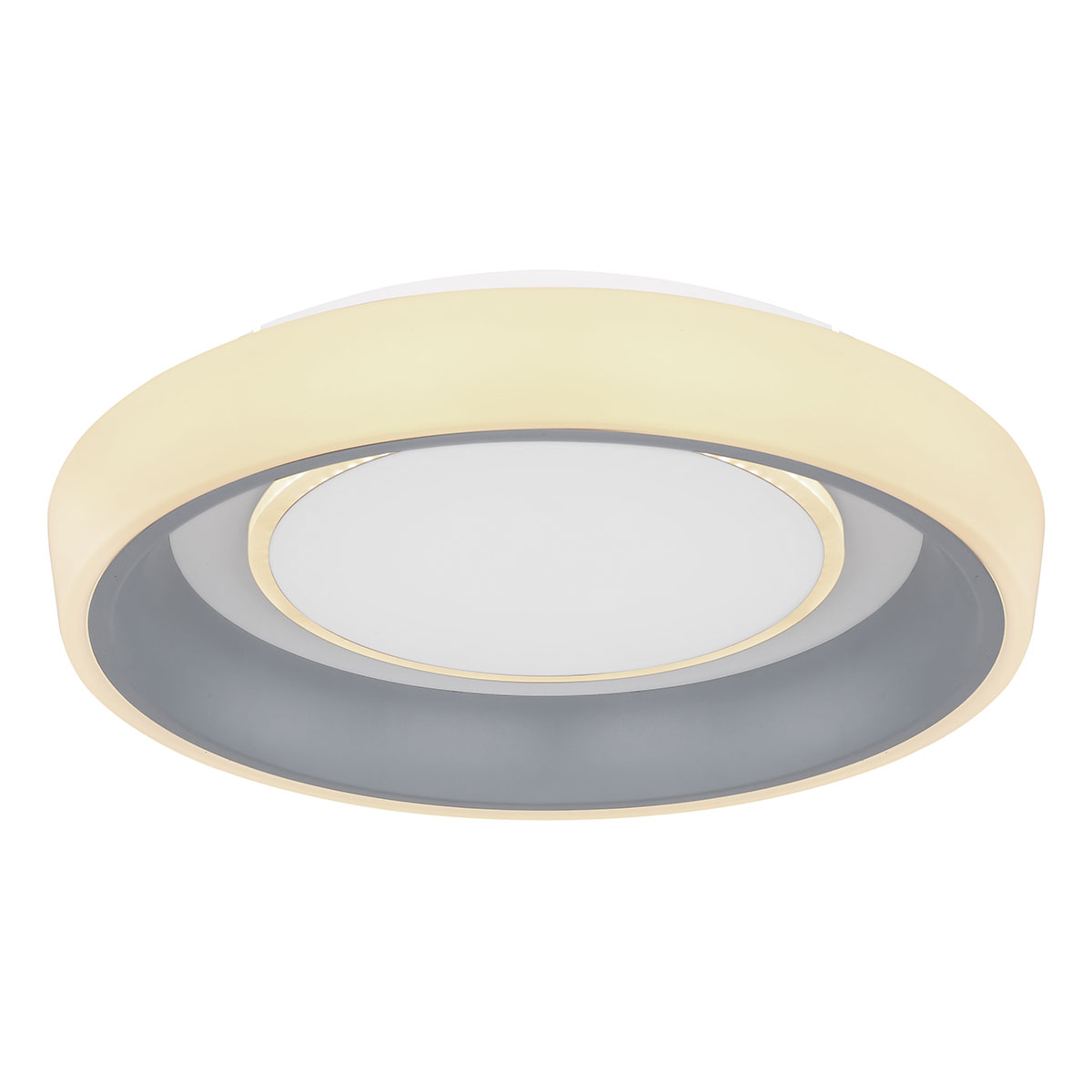 moderne-weiße-metall-deckenlampe-globo-tabano-48272-46