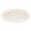 moderne-weiße-metall-deckenlampe-globo-valeria-48455-40r