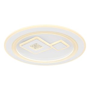 moderne-weiße-metall-deckenlampe-globo-valeria-48455-40r