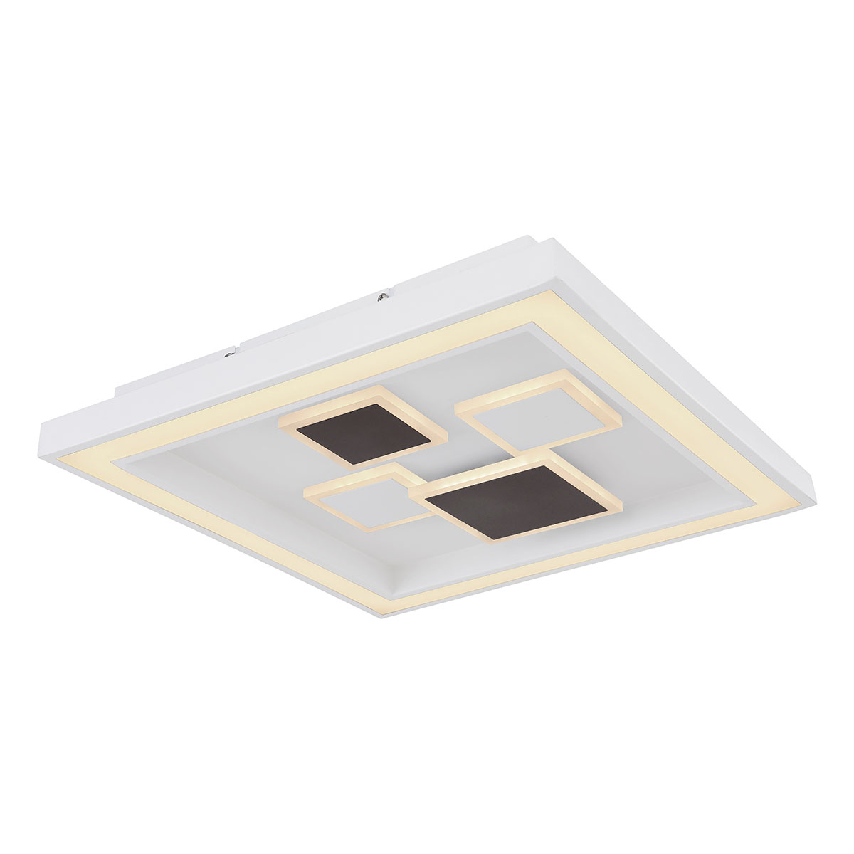 moderne-weiße-quadratische-deckenlampe-globo-nolo-48405-50qsh